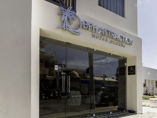 Фото Illusion Xpress