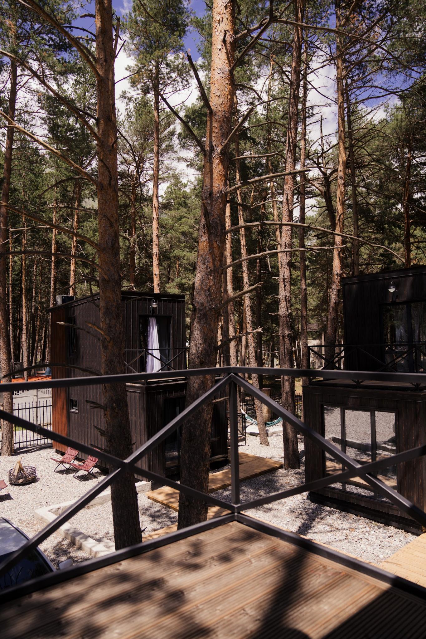 Фото Gur Meat house