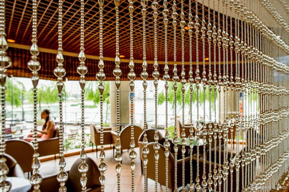 Фото Hanoi Hotel