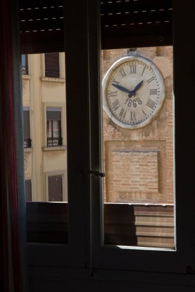 Фото Russafa Youth Hostel