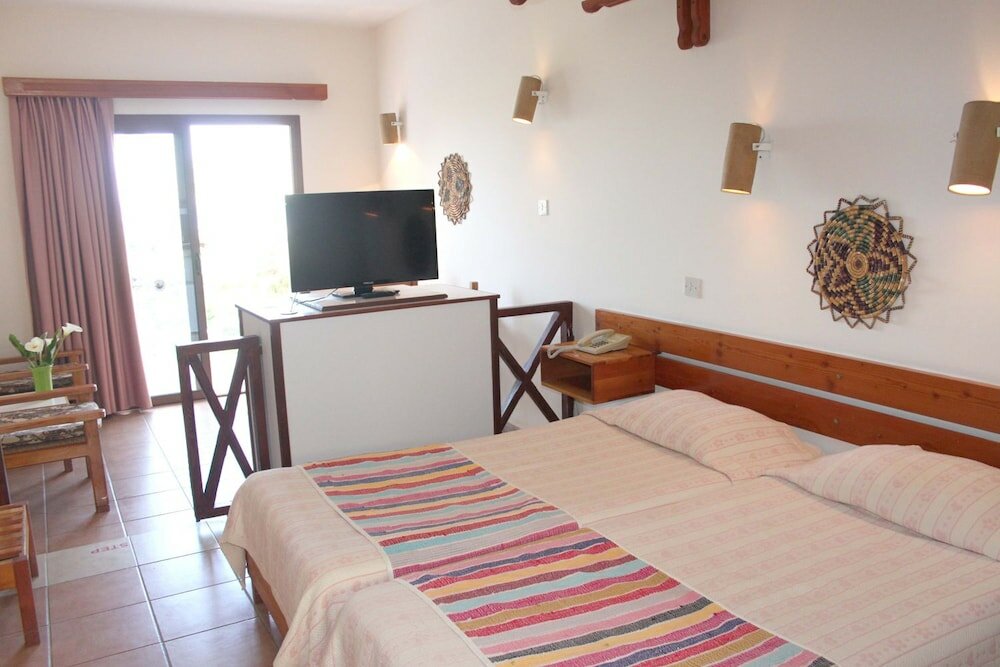 Фото Topset Hotel