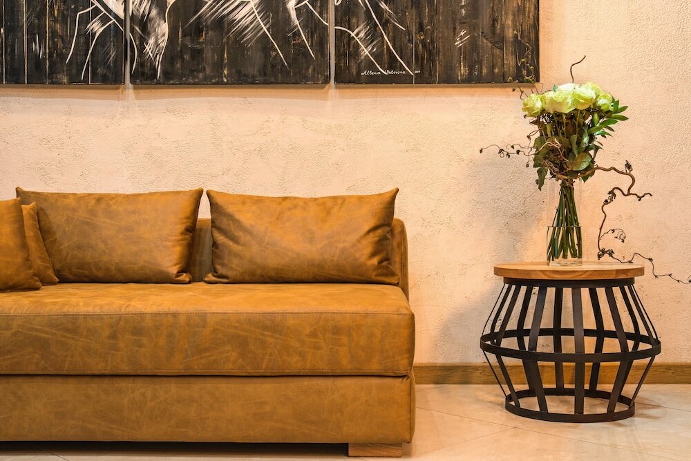 Фото The Stay Hotel Central Square Plovdiv