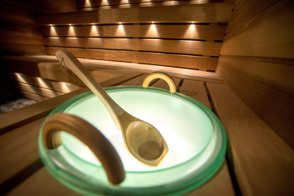 Фото Aghababyan’s Hotel