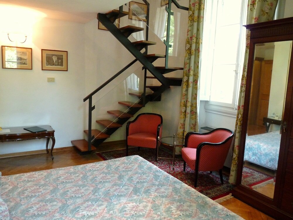 Фото Classic Hotel