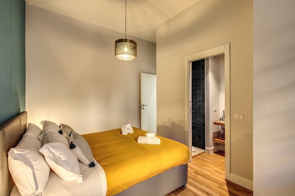 Фото St. Eligio 2bdr