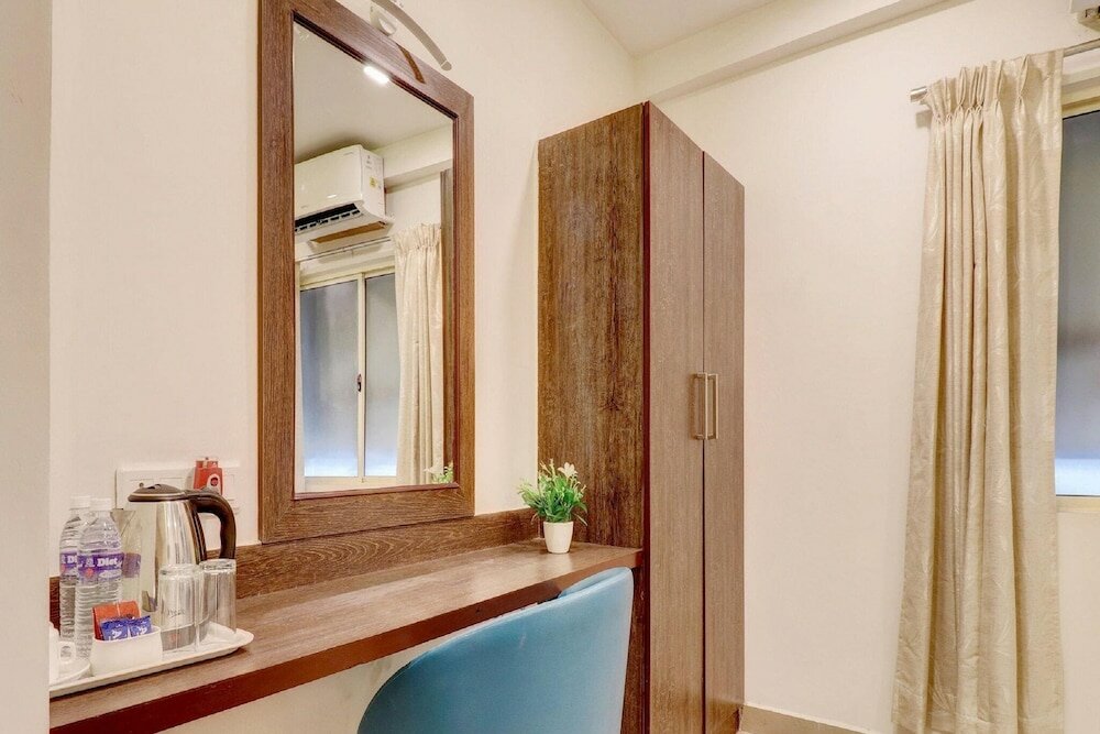 Фото Pine Tree Signature