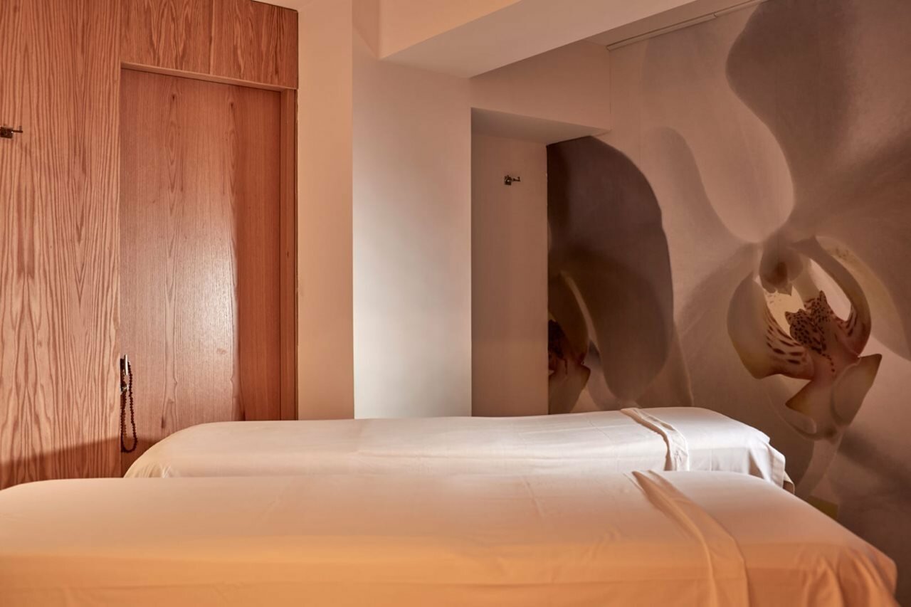 Фото Atlantica Nissaki Beach