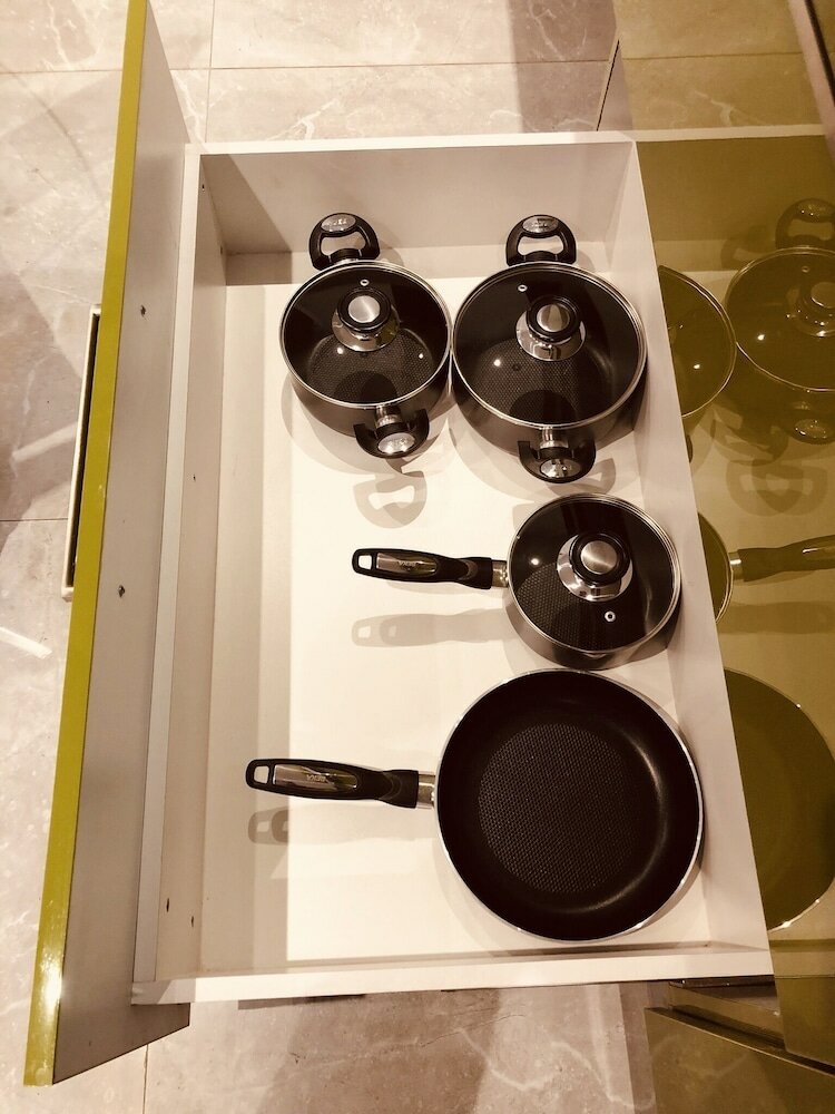 Фото 27a on Angus