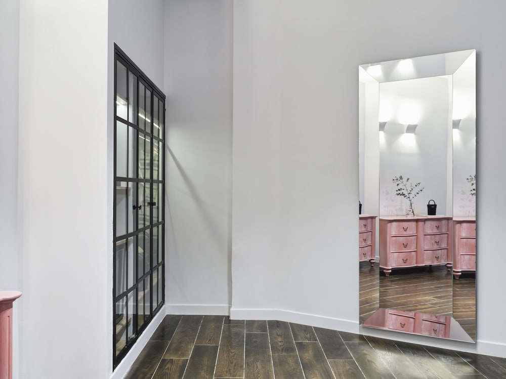 Фото Katikies Garden Santorini - The Leading Hotels Of The World