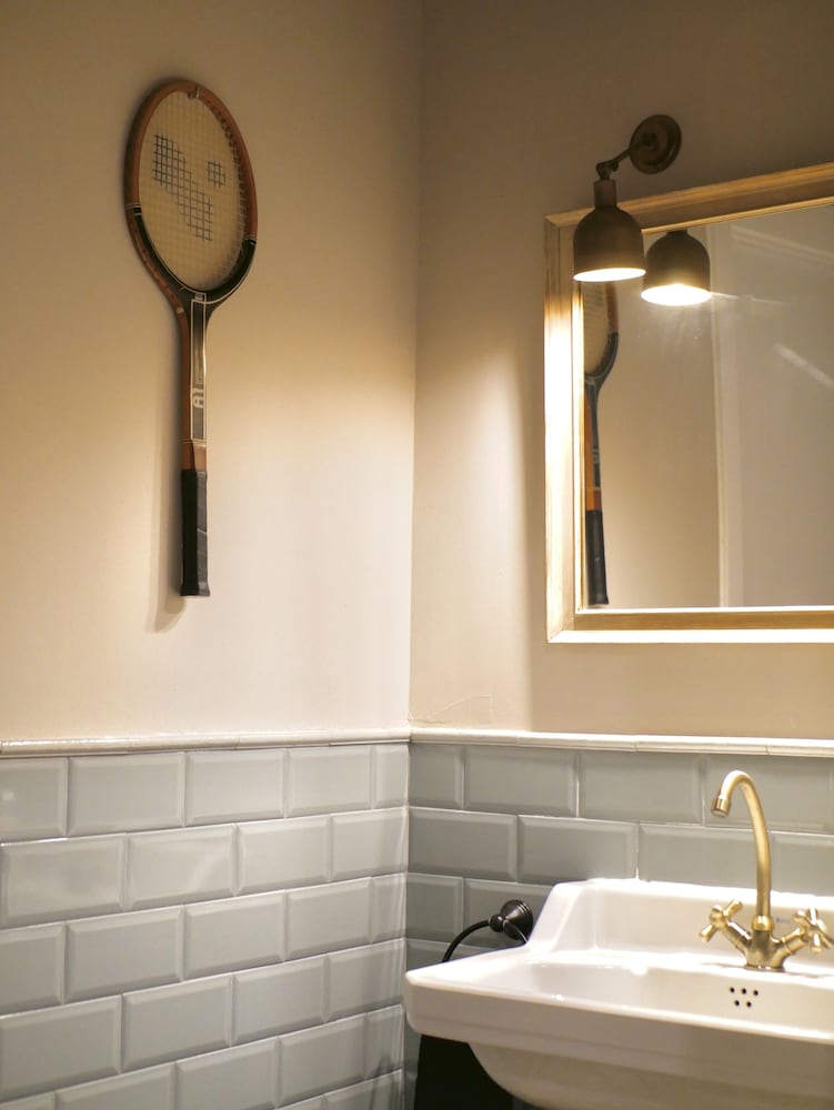 Фото BirdHouse Valencia