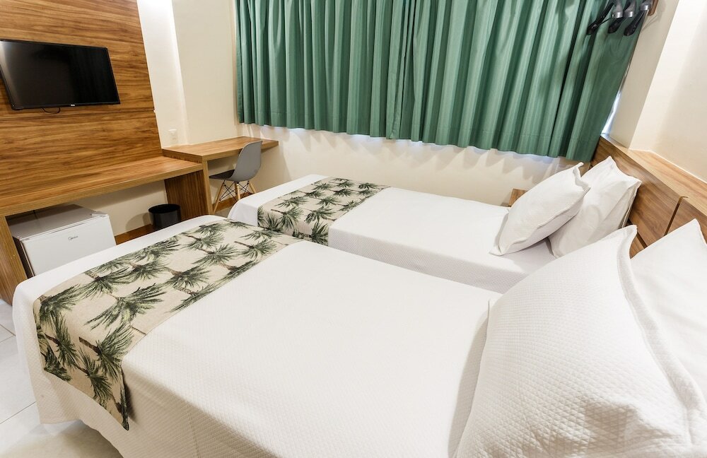 Фото Riviera Premium