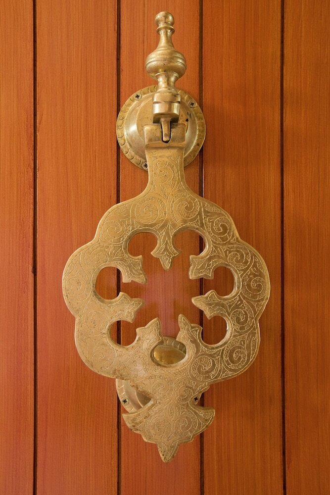 Фото Dar Rhizlane