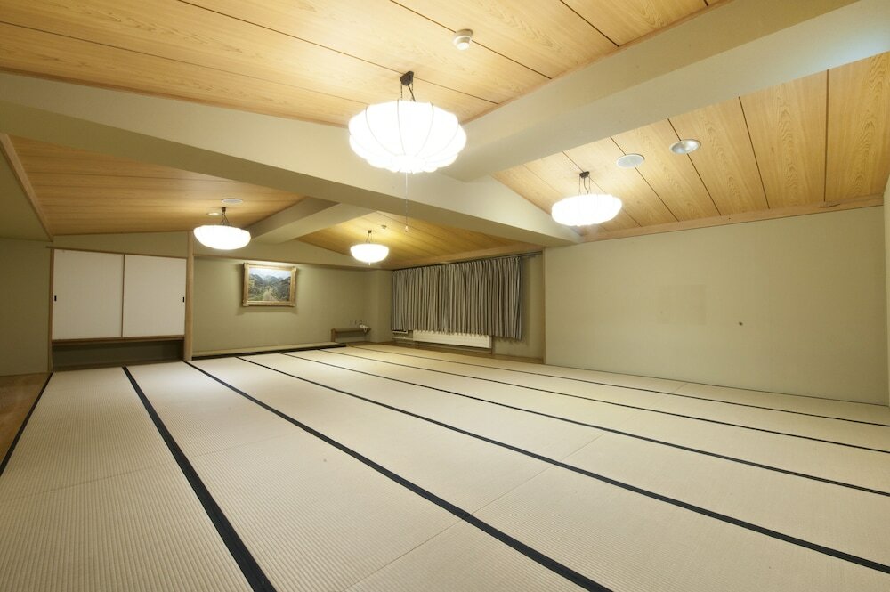 Фото Kumanoyu Hotel