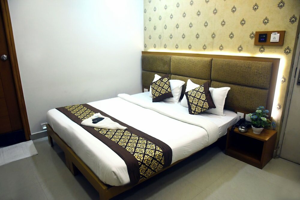 Фото Pine Tree Signature