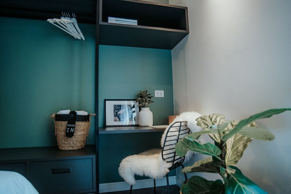 Фото Cà Bèla - Porta Romana