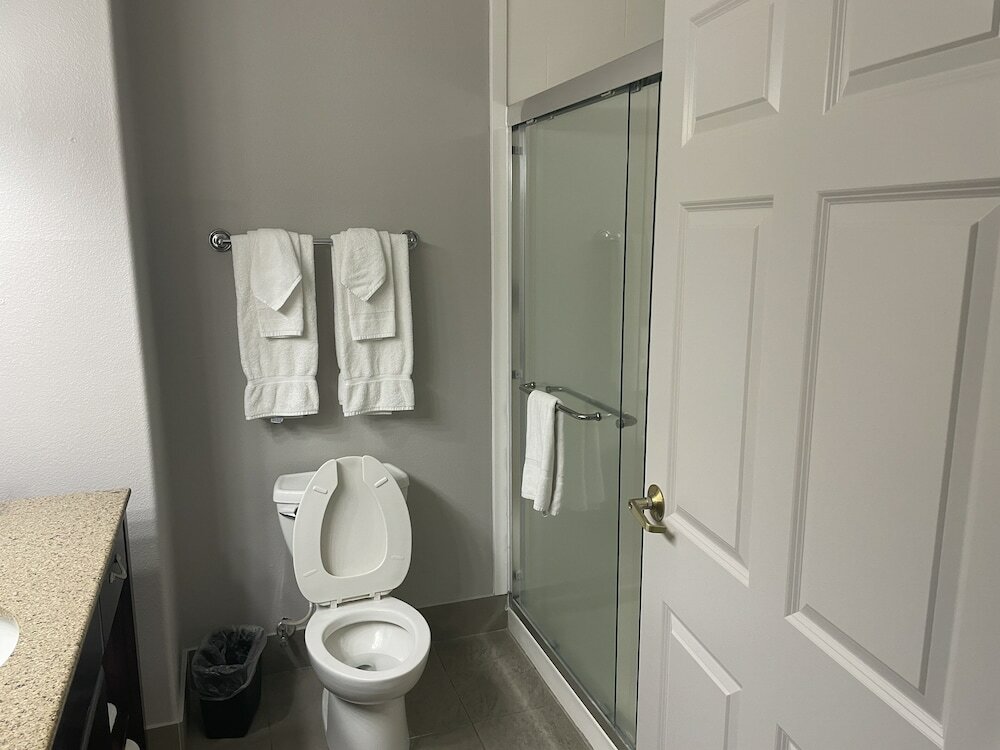 Фото Country Inn & Suites by Radisson, College Station, Tx