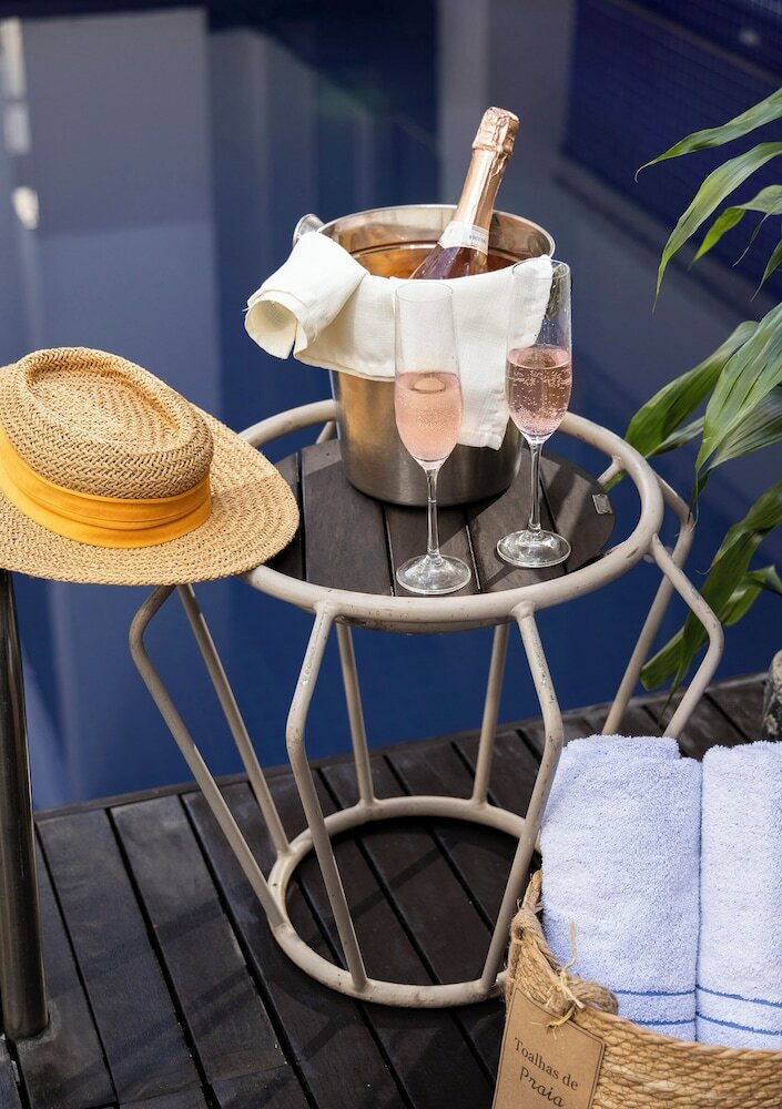 Фото Tropikalya Gold Hotel