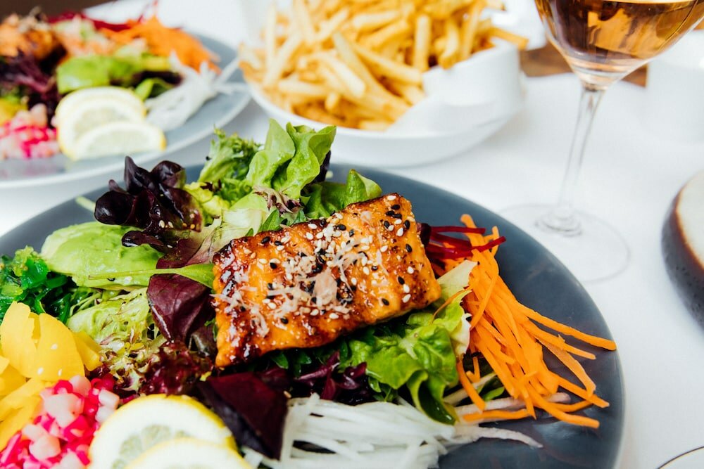 Фото Bel-Air - Dorchester Collection