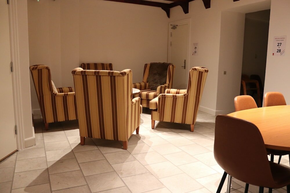 Фото Milling Hotel Mini 11