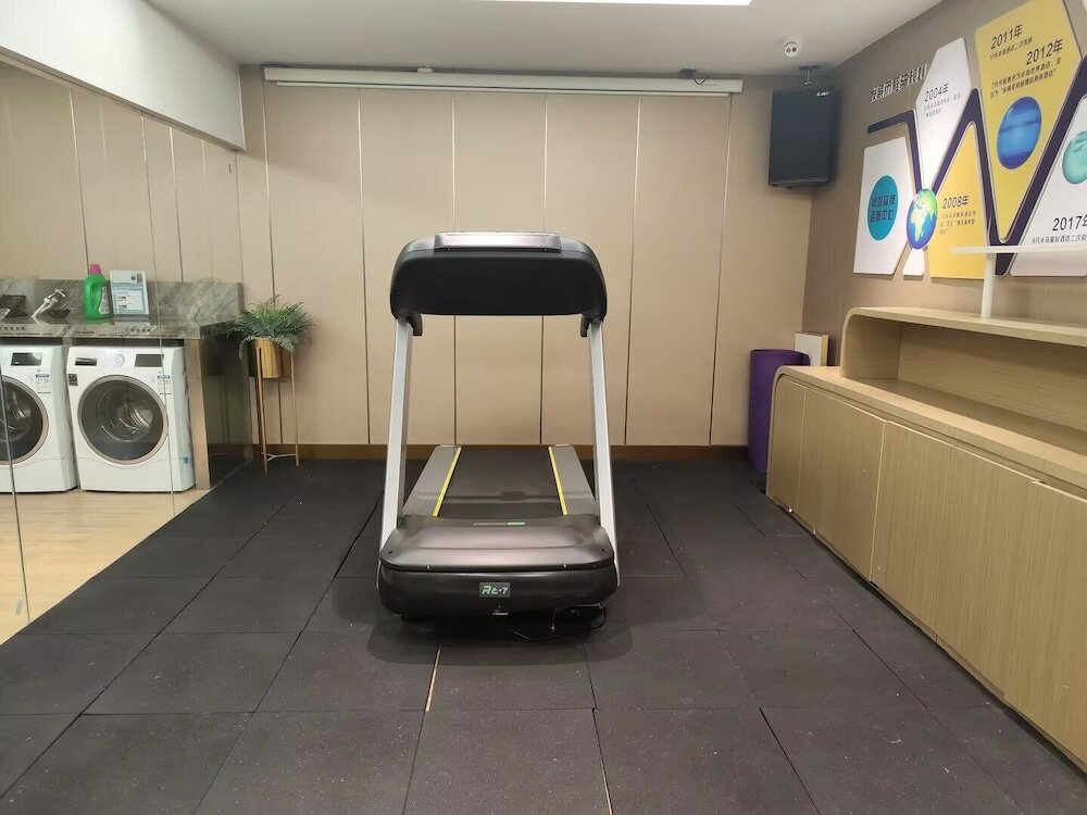 Фото Byland Star Hotel