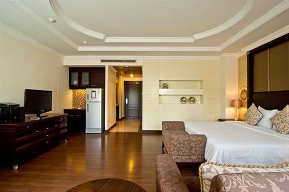 Фото Lk Renaissance