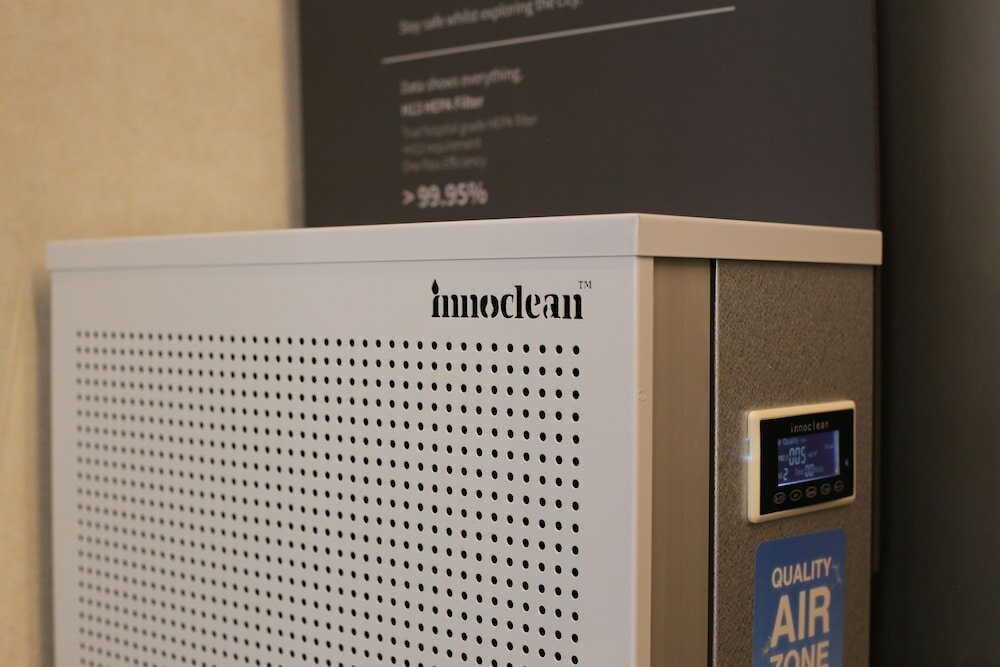 Фото Page 148 Hotel