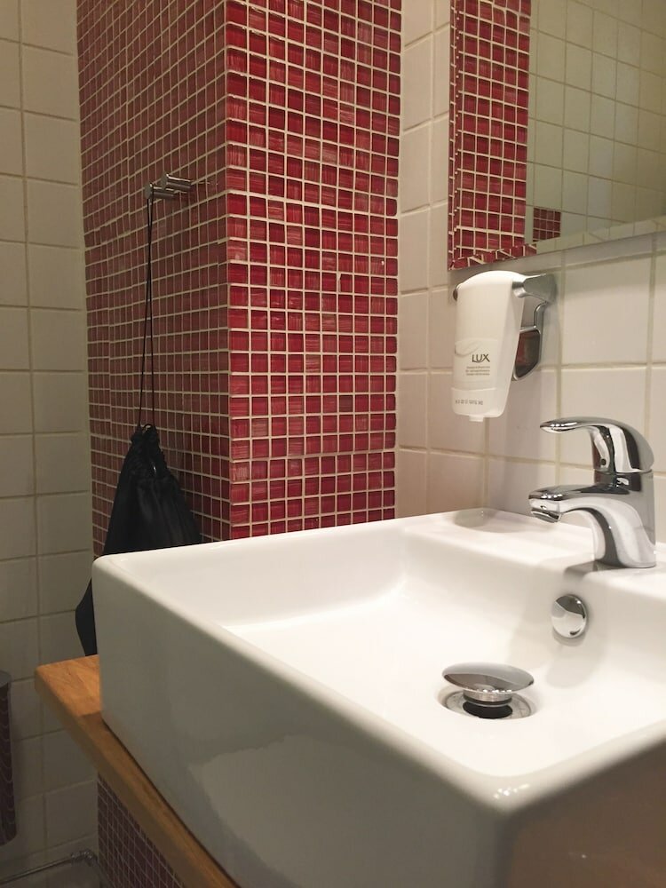 Фото Adels Lågprishotell