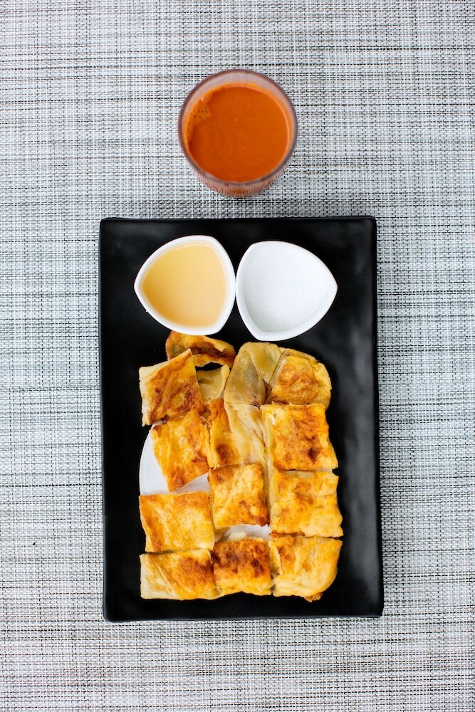 Фото Monotel Aonang