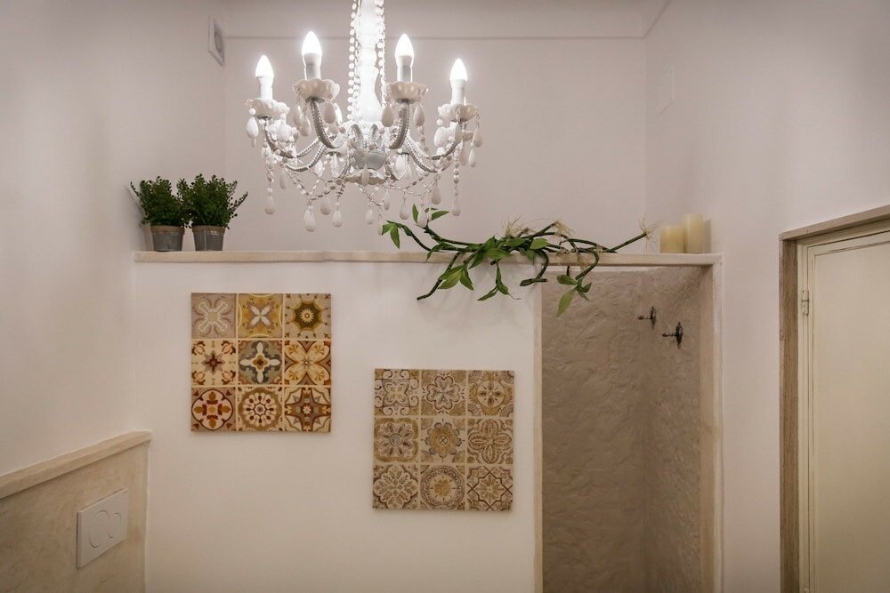 Фото PalazzinApulia