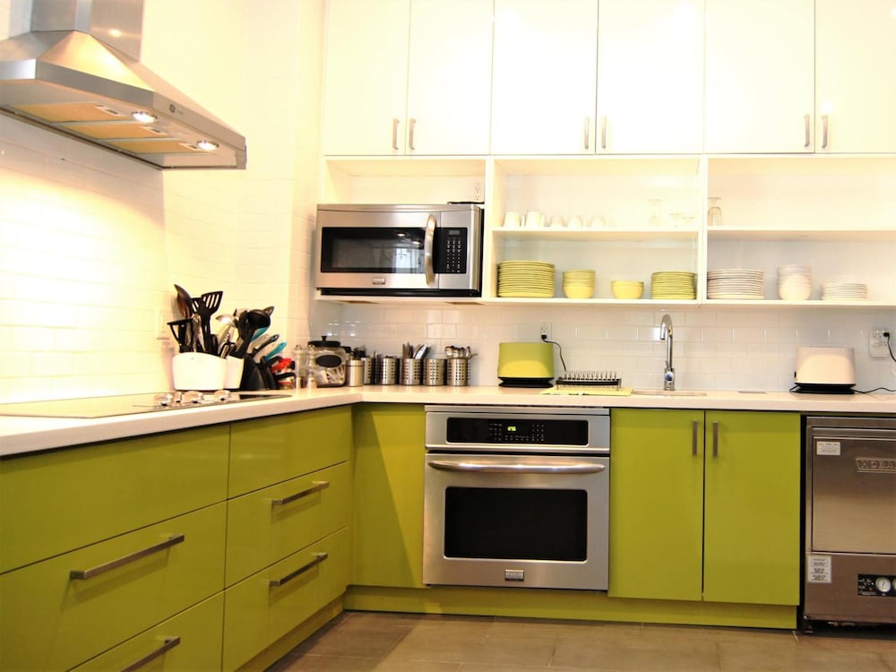 Фото The Clarence Park