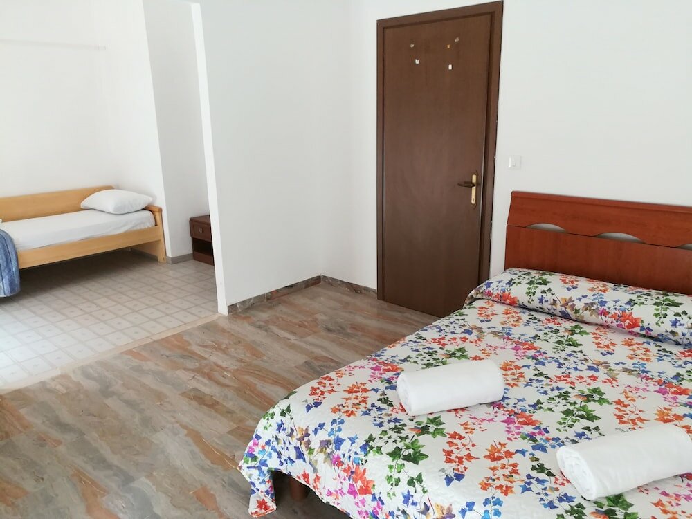 Фото Venice Vacation House