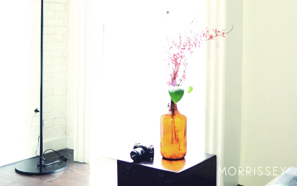 Фото Morrissey Hotel Jakarta