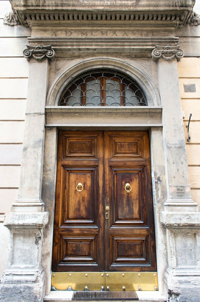 Фото Art Atelier Borgo