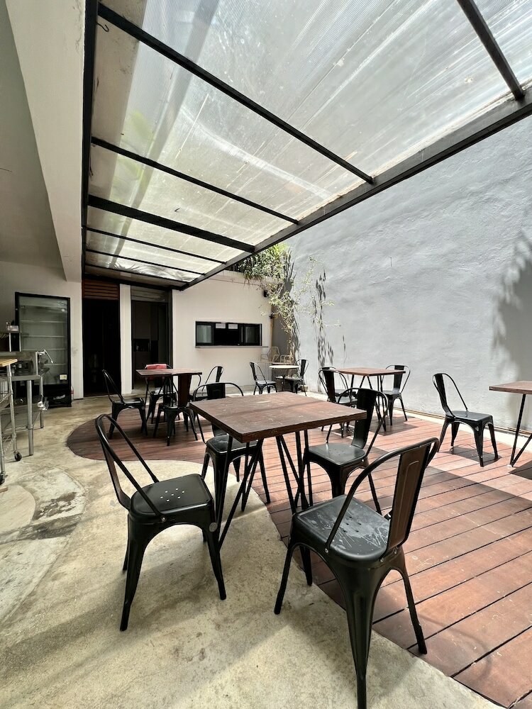 Фото Aruma Hotel