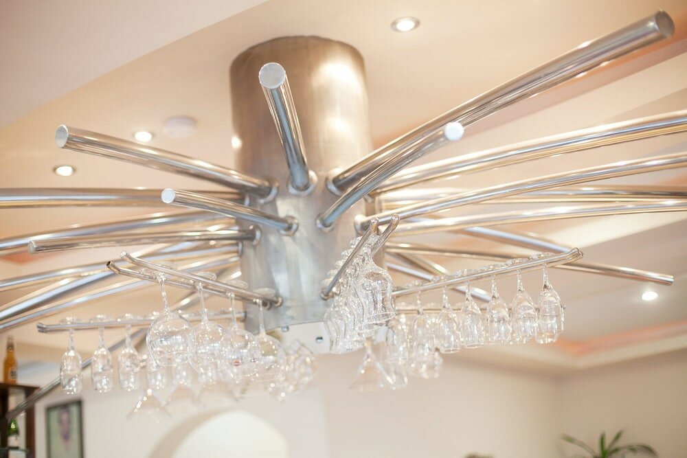 Фото Sammy's Hotel