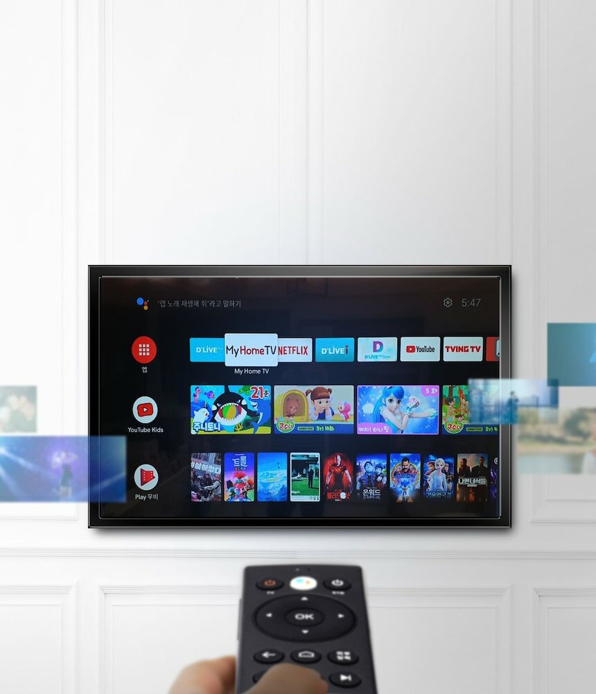 Фото Shilla Stay Ulsan