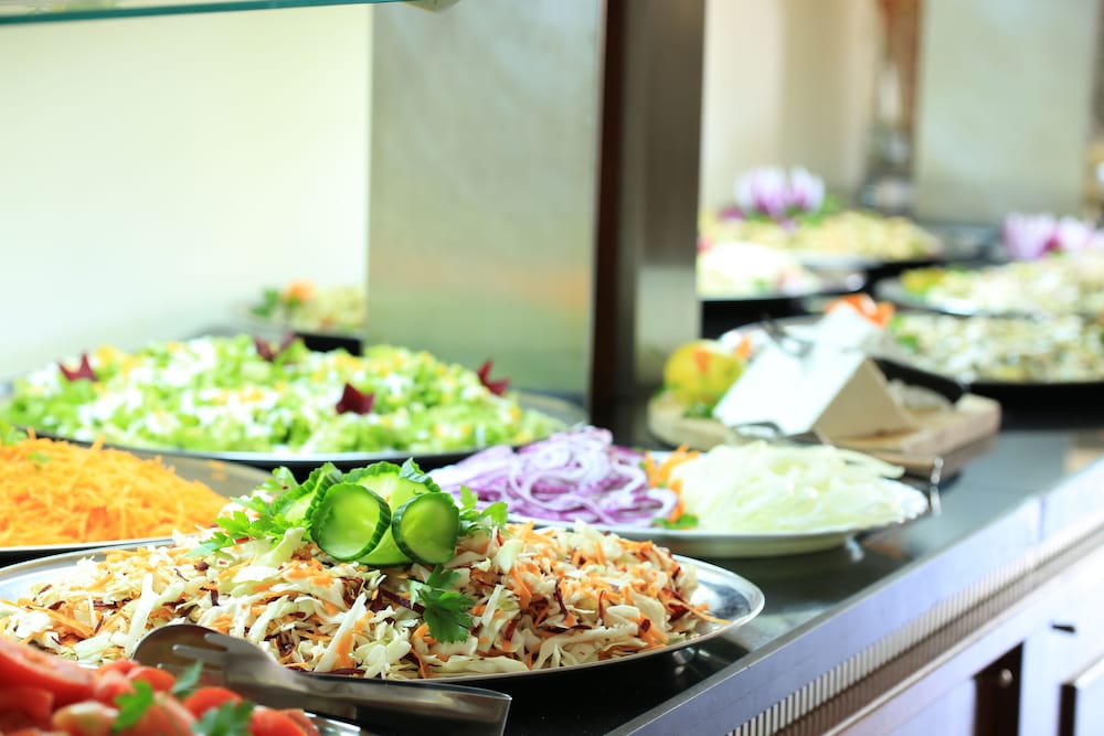 Фото Perla Sun Park Hotel