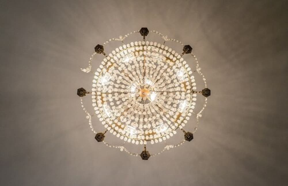 Фото Stadshotellet Kristianstad