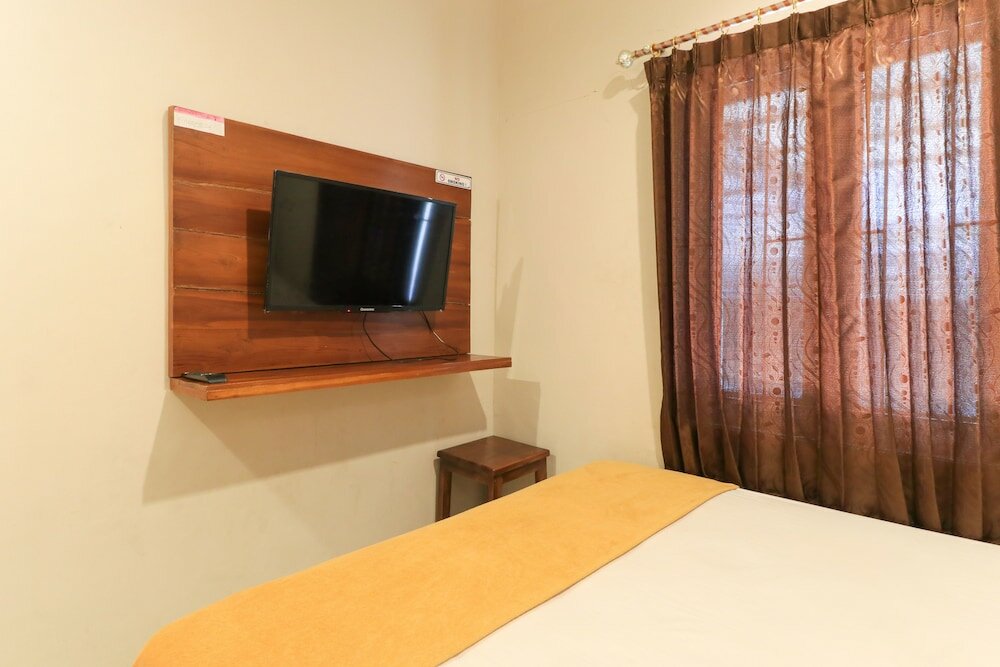 Фото House of Dharmawan