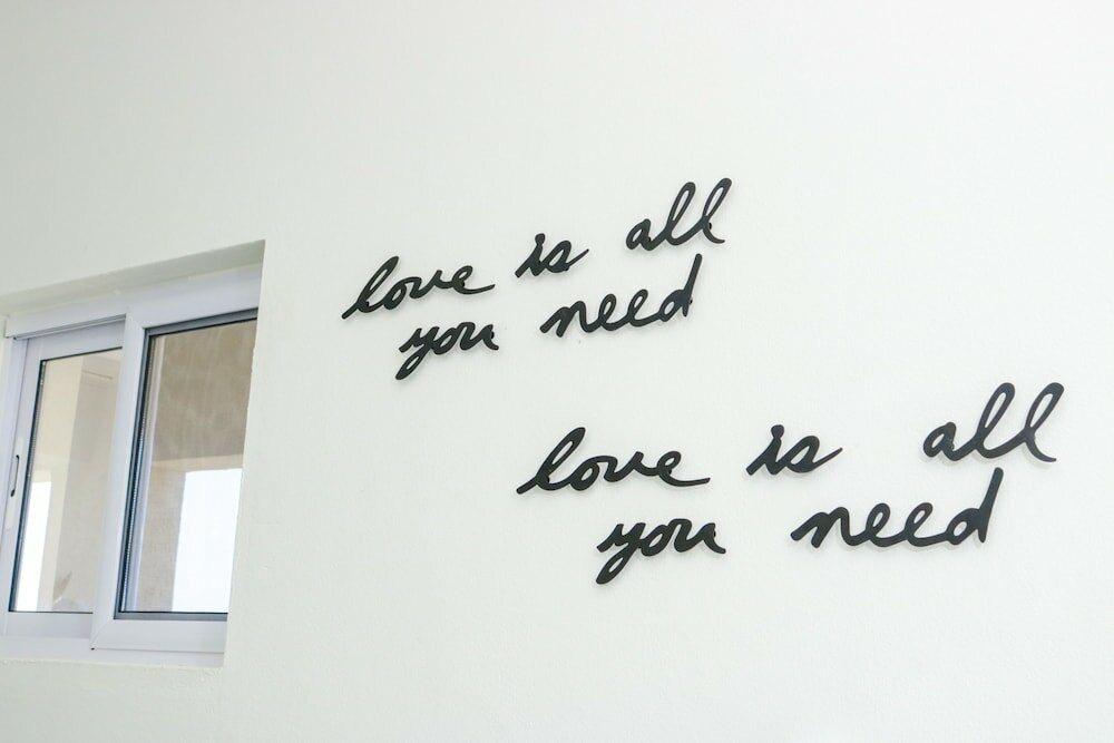 Фото Rh Boutique Hotel Aruba