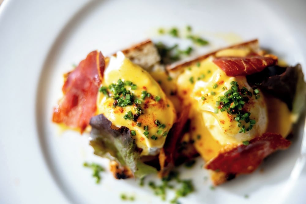 Фото Electra Athens