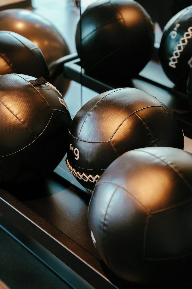 Фото Residence Inn by Marriott Ghent