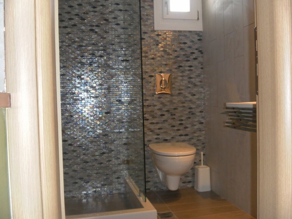 Фото Summer Time