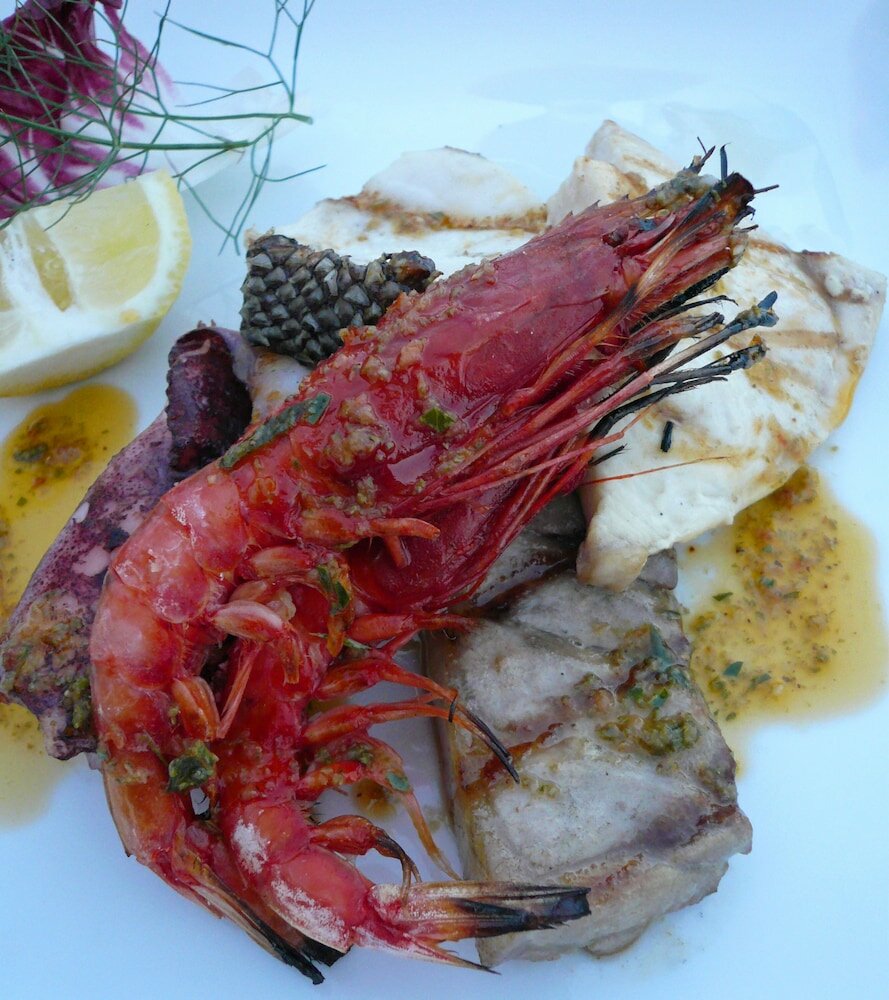 Фото Lantana Resort Hotel & Apartments