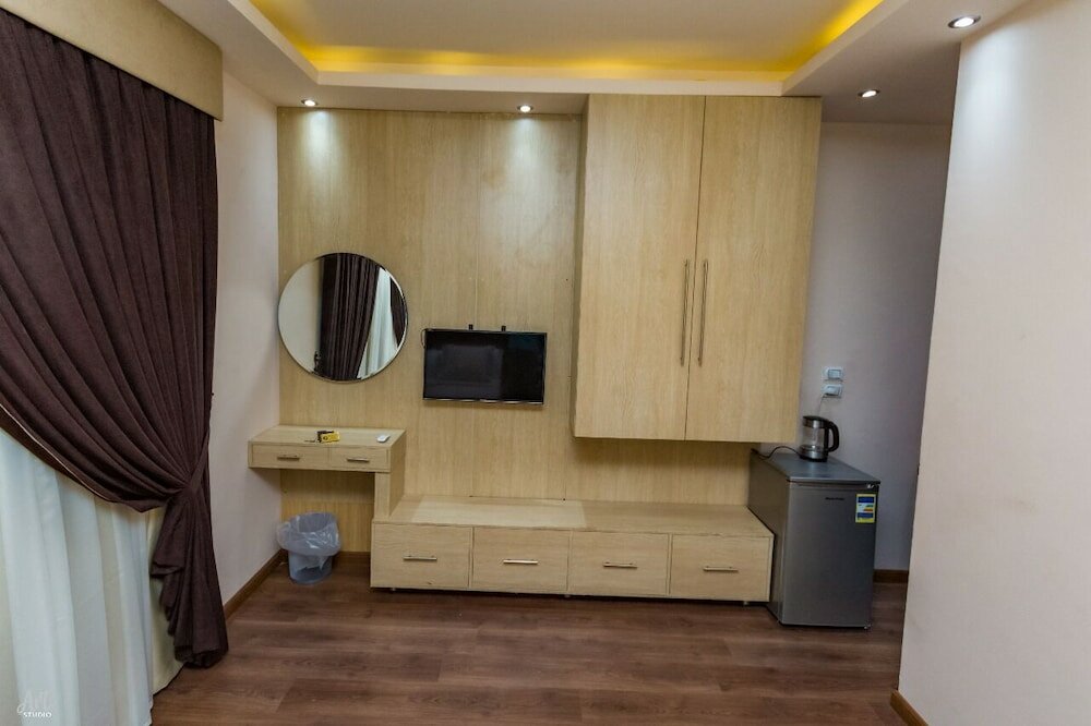 Фото Grand City Hotel