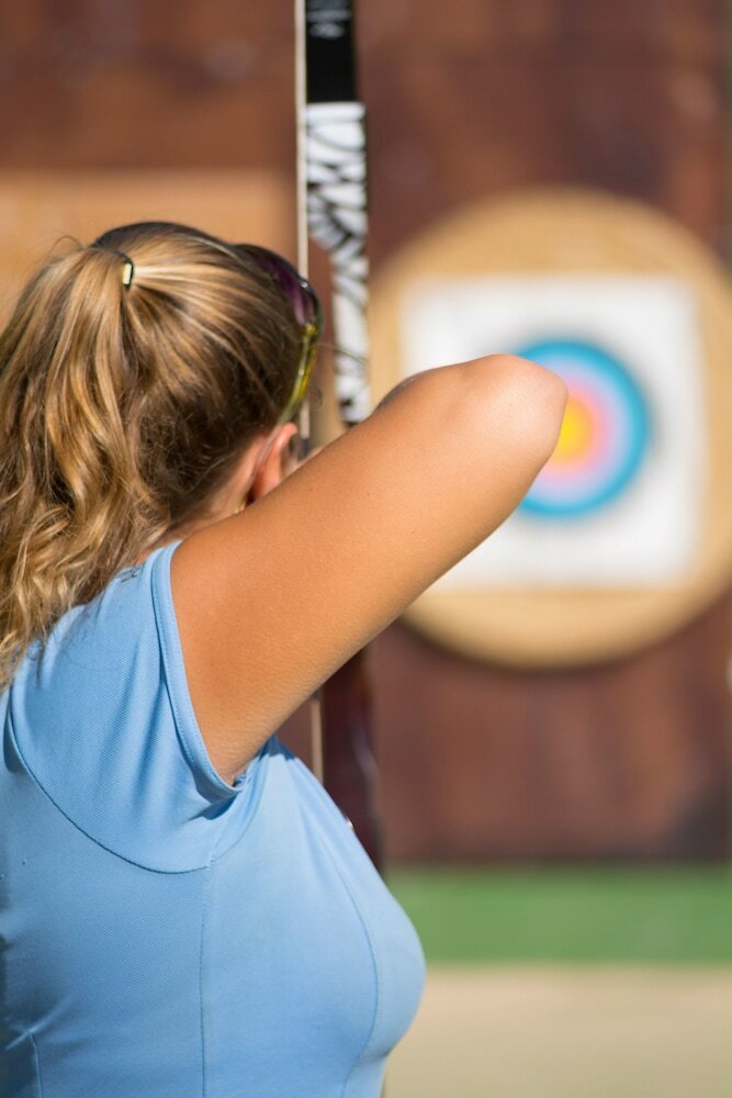 Фото Club Jandía Princess - All Inclusive