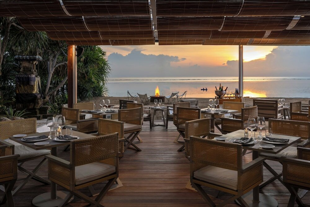 Фото Sadara Resort