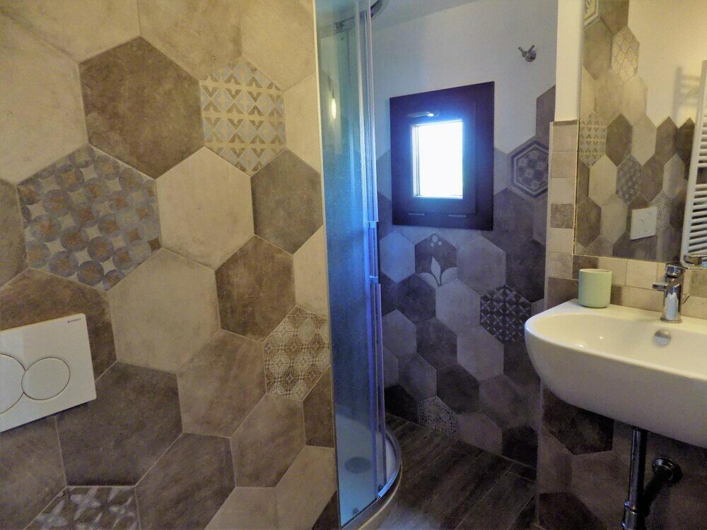 Фото B&b Al Cardinale