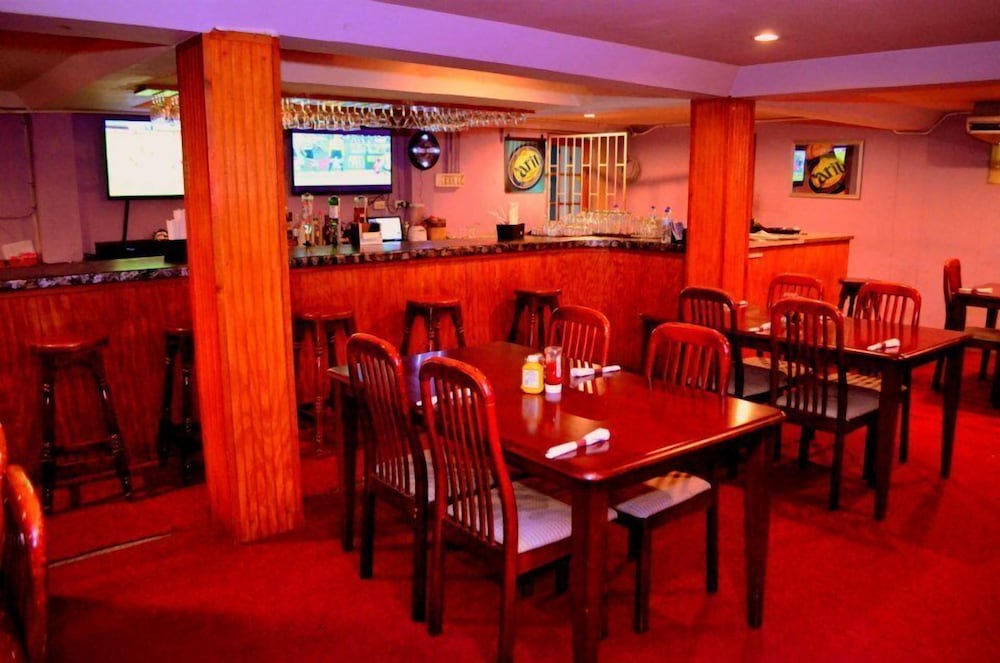 Фото Wildgreen Residence