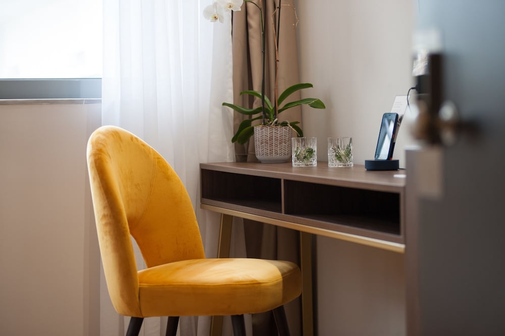 Фото B4b Athens Signature Hotel